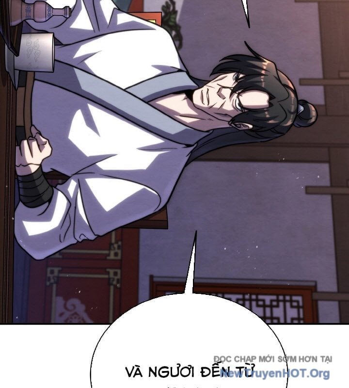 Đệ Tử Của Võ Lâm Minh Chủ Chapter 58 - Next 