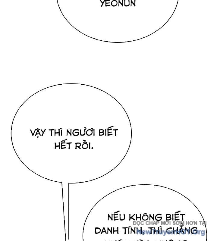Đệ Tử Của Võ Lâm Minh Chủ Chapter 58 - Next 