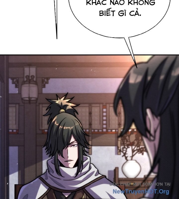 Đệ Tử Của Võ Lâm Minh Chủ Chapter 58 - Next 