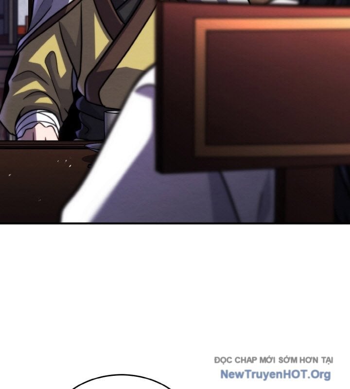 Đệ Tử Của Võ Lâm Minh Chủ Chapter 58 - Next 