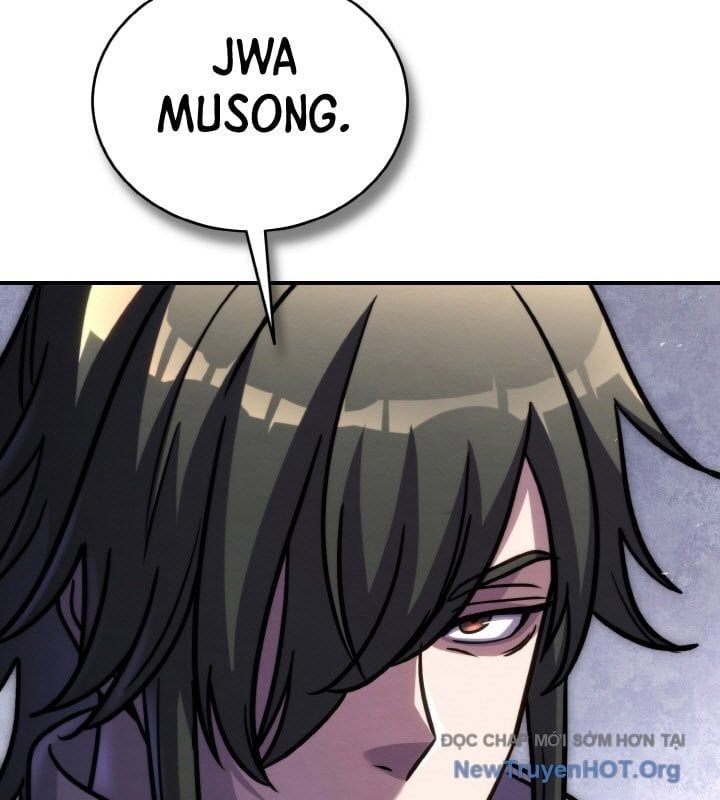 Đệ Tử Của Võ Lâm Minh Chủ Chapter 58 - Next 