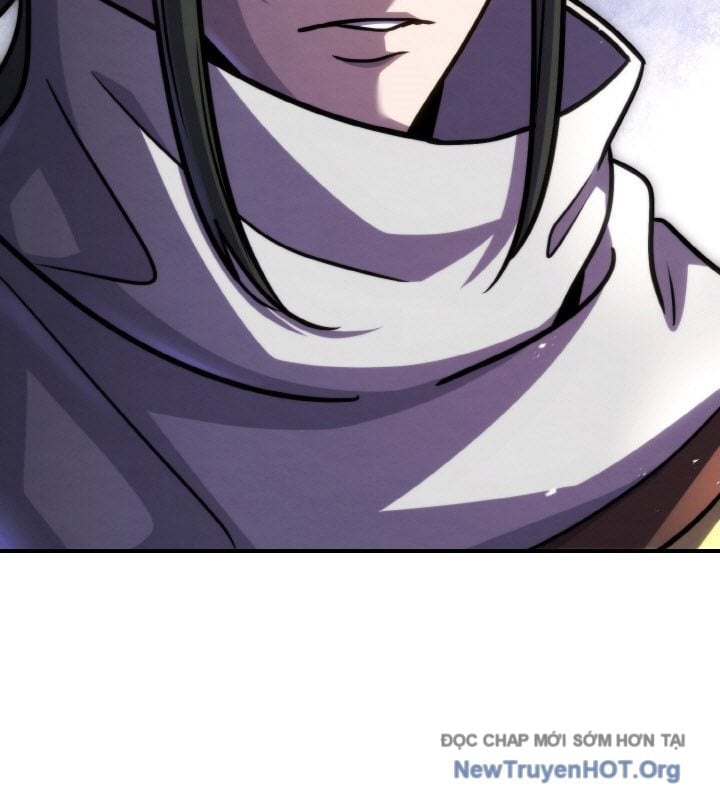 Đệ Tử Của Võ Lâm Minh Chủ Chapter 58 - Next 