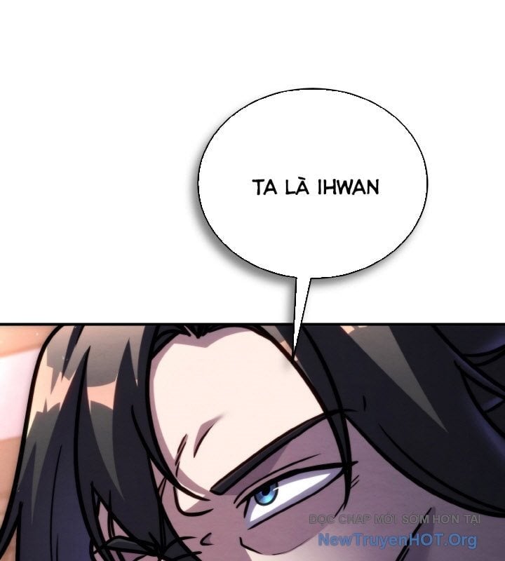 Đệ Tử Của Võ Lâm Minh Chủ Chapter 58 - Next 