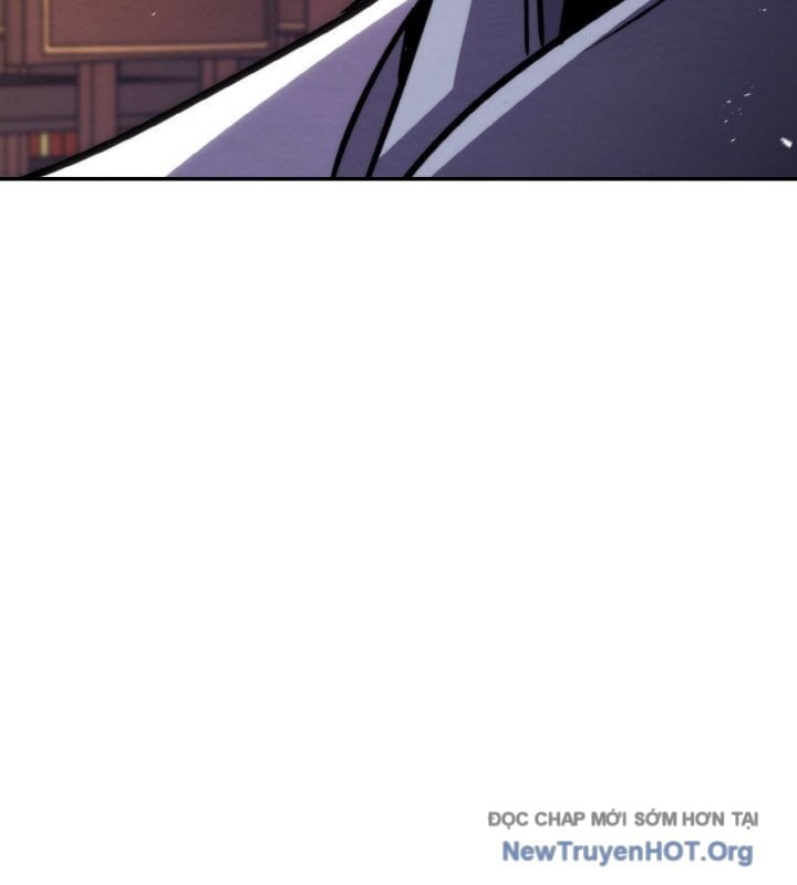 Đệ Tử Của Võ Lâm Minh Chủ Chapter 58 - Next 