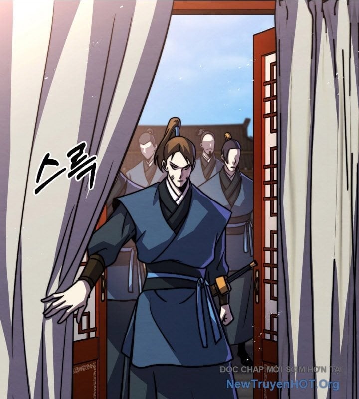 Đệ Tử Của Võ Lâm Minh Chủ Chapter 58 - Next 