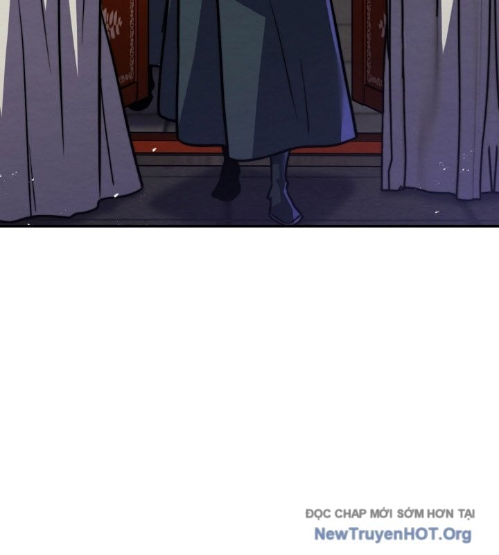 Đệ Tử Của Võ Lâm Minh Chủ Chapter 58 - Next 