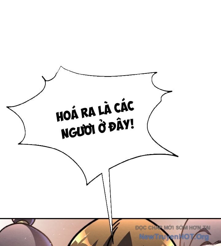 Đệ Tử Của Võ Lâm Minh Chủ Chapter 58 - Next 