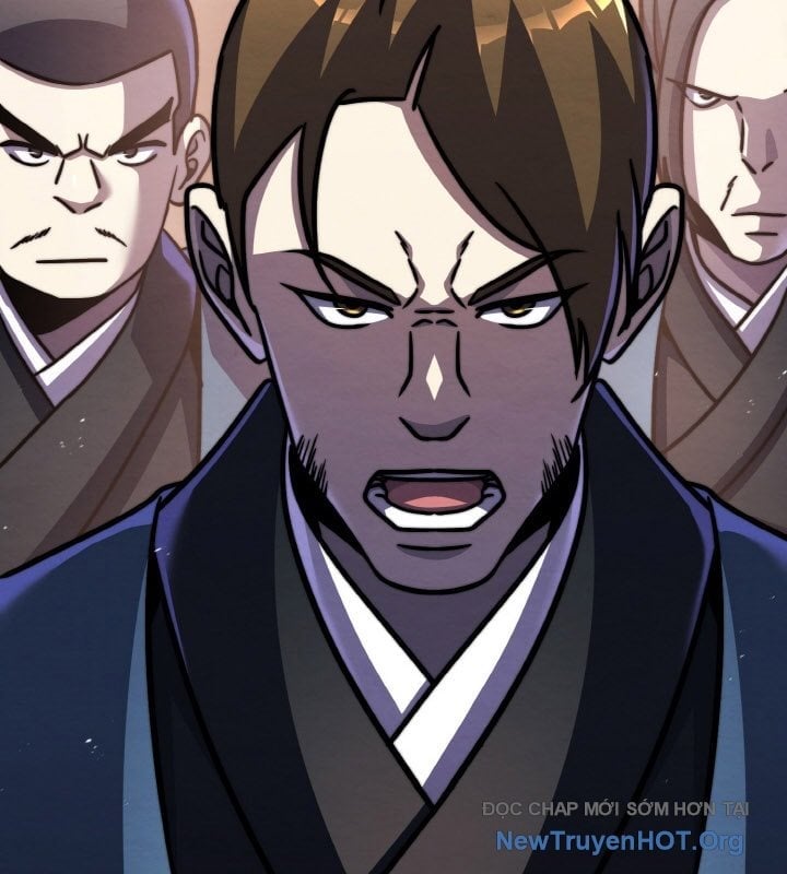 Đệ Tử Của Võ Lâm Minh Chủ Chapter 58 - Next 