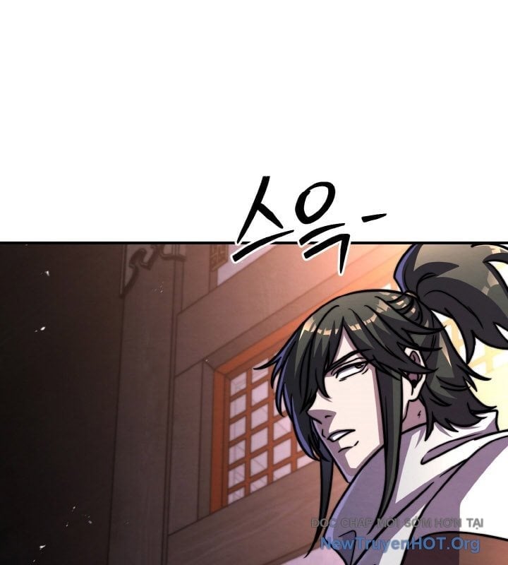 Đệ Tử Của Võ Lâm Minh Chủ Chapter 58 - Next 