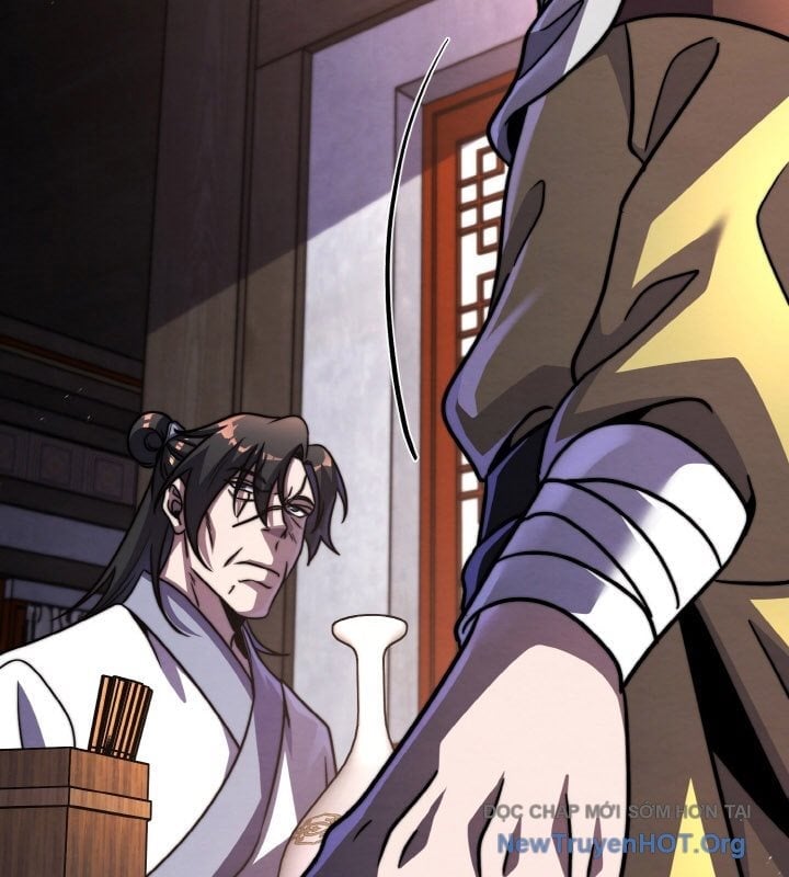 Đệ Tử Của Võ Lâm Minh Chủ Chapter 58 - Next 