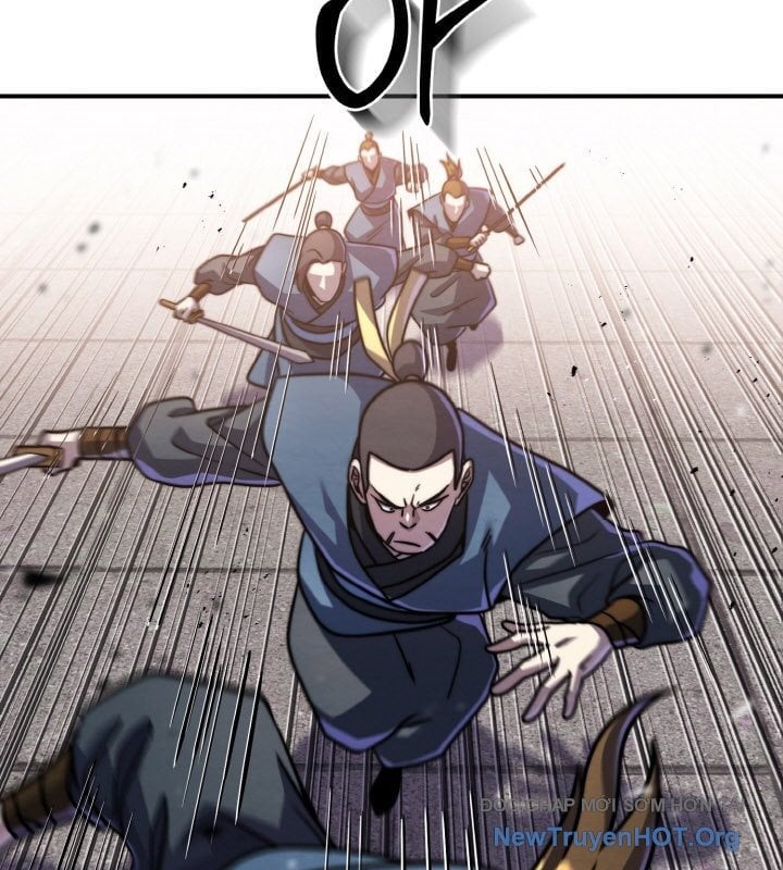 Đệ Tử Của Võ Lâm Minh Chủ Chapter 58 - Next 