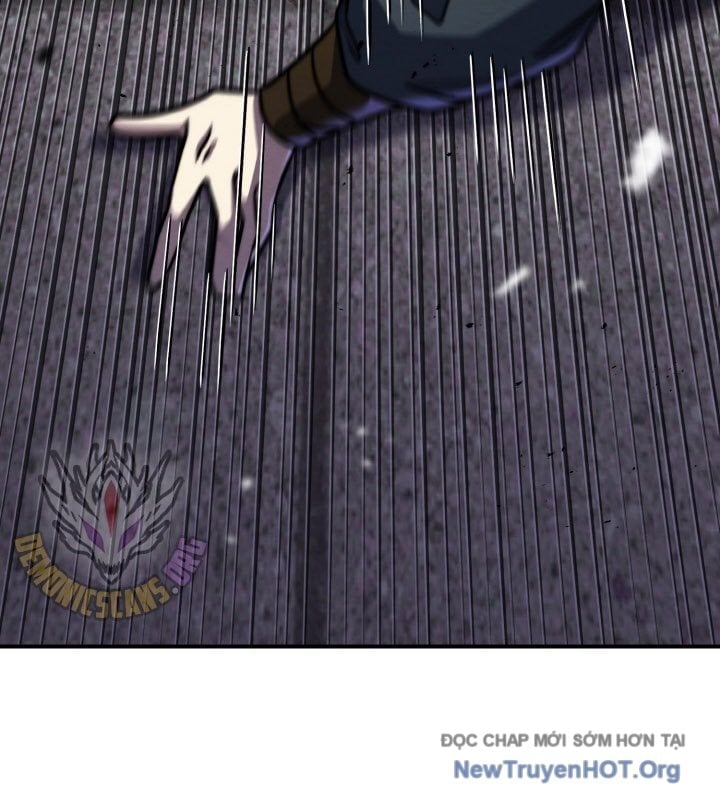 Đệ Tử Của Võ Lâm Minh Chủ Chapter 58 - Next 