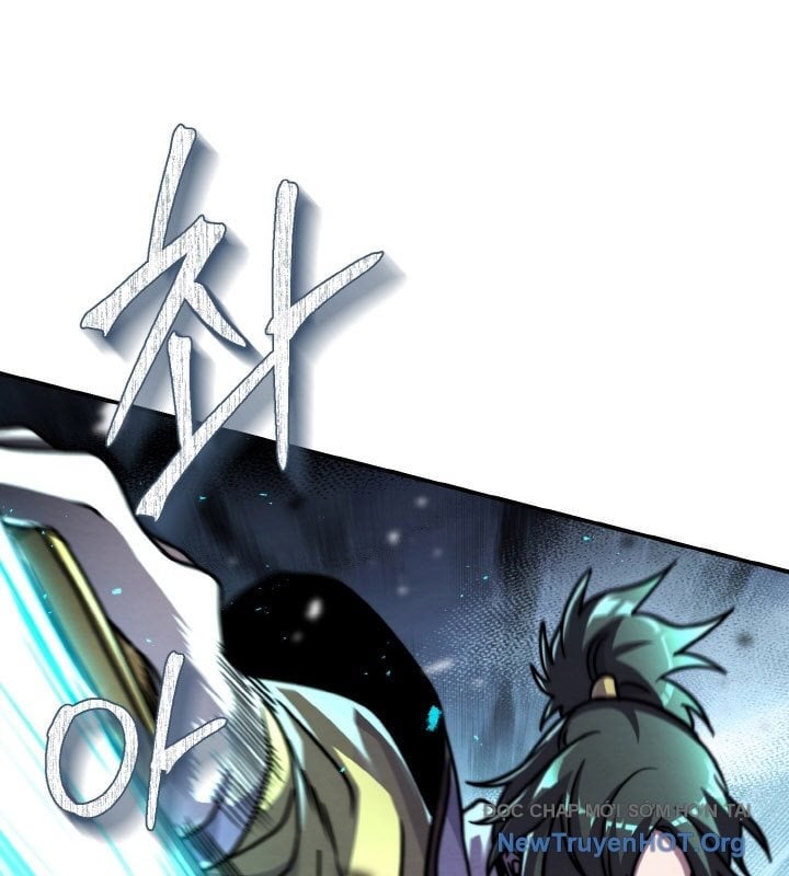 Đệ Tử Của Võ Lâm Minh Chủ Chapter 58 - Next 