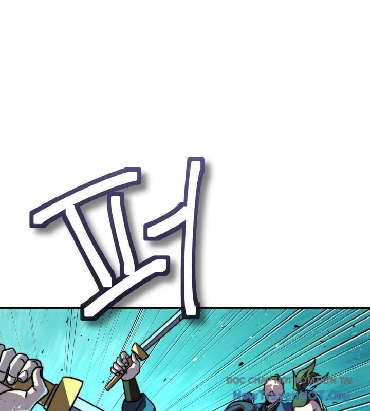 Đệ Tử Của Võ Lâm Minh Chủ Chapter 58 - Next 