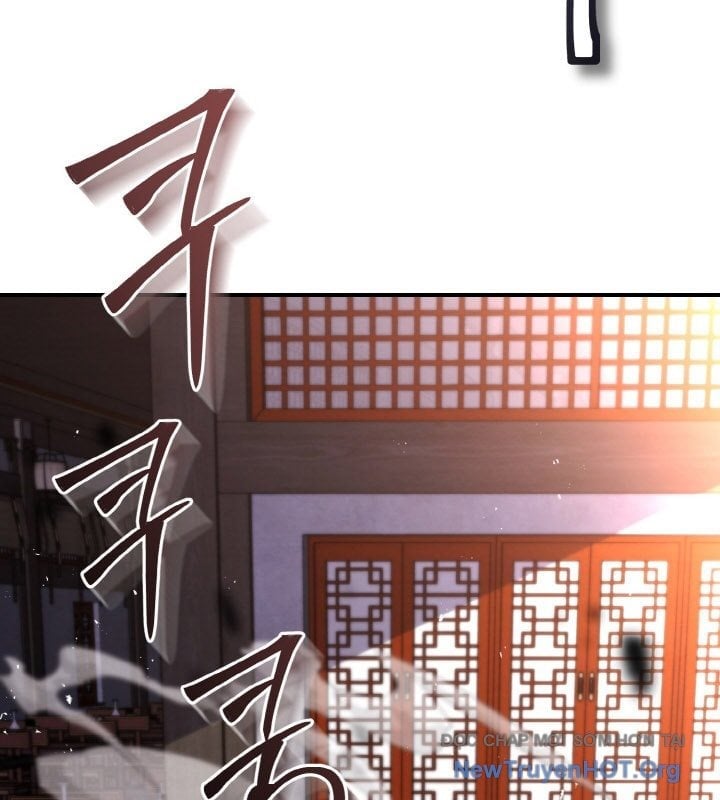 Đệ Tử Của Võ Lâm Minh Chủ Chapter 58 - Next 
