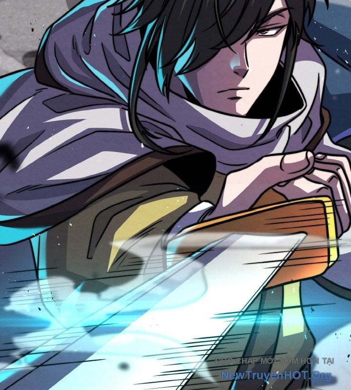 Đệ Tử Của Võ Lâm Minh Chủ Chapter 58 - Next 