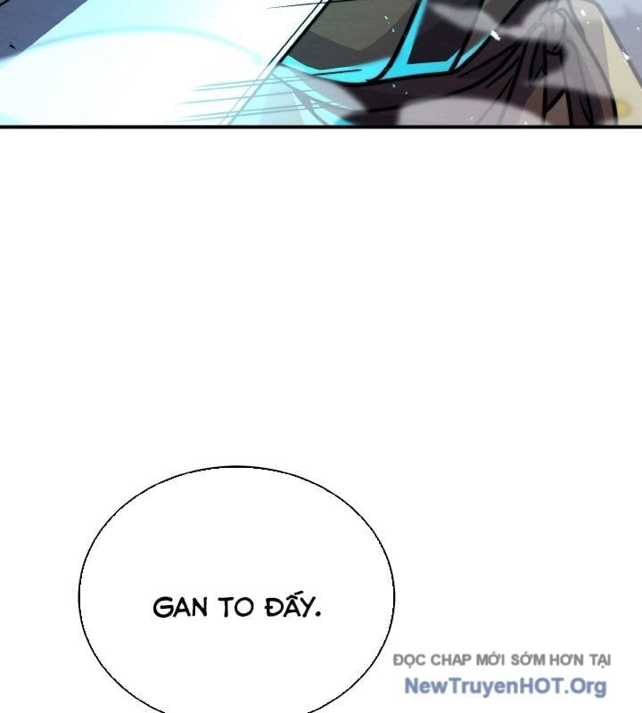 Đệ Tử Của Võ Lâm Minh Chủ Chapter 58 - Next 