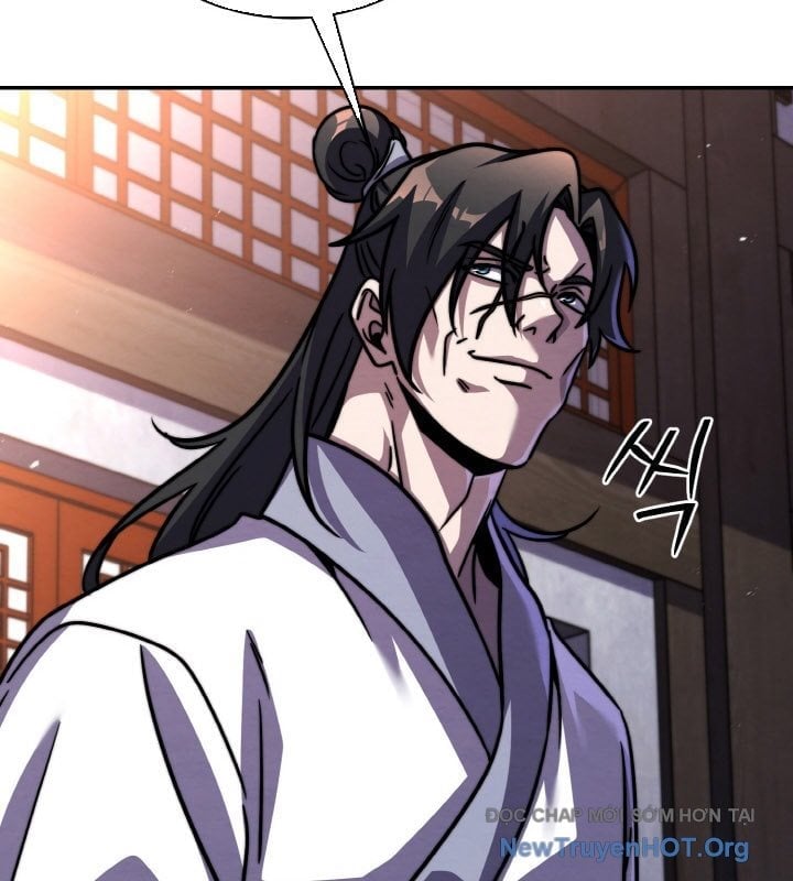 Đệ Tử Của Võ Lâm Minh Chủ Chapter 58 - Next 