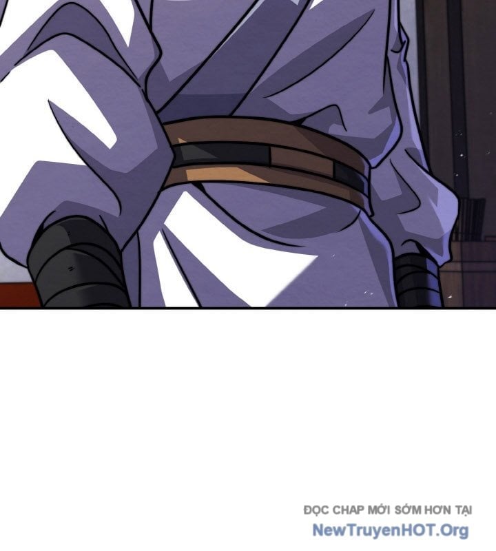 Đệ Tử Của Võ Lâm Minh Chủ Chapter 58 - Next 
