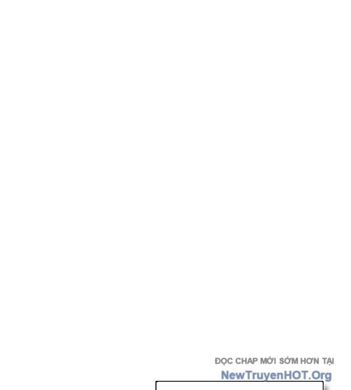 Đệ Tử Của Võ Lâm Minh Chủ Chapter 58 - Next 