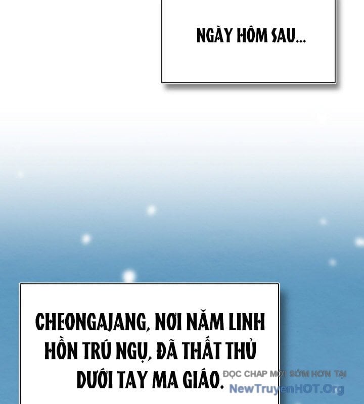 Đệ Tử Của Võ Lâm Minh Chủ Chapter 58 - Next 