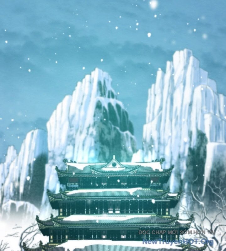 Đệ Tử Của Võ Lâm Minh Chủ Chapter 58 - Next 