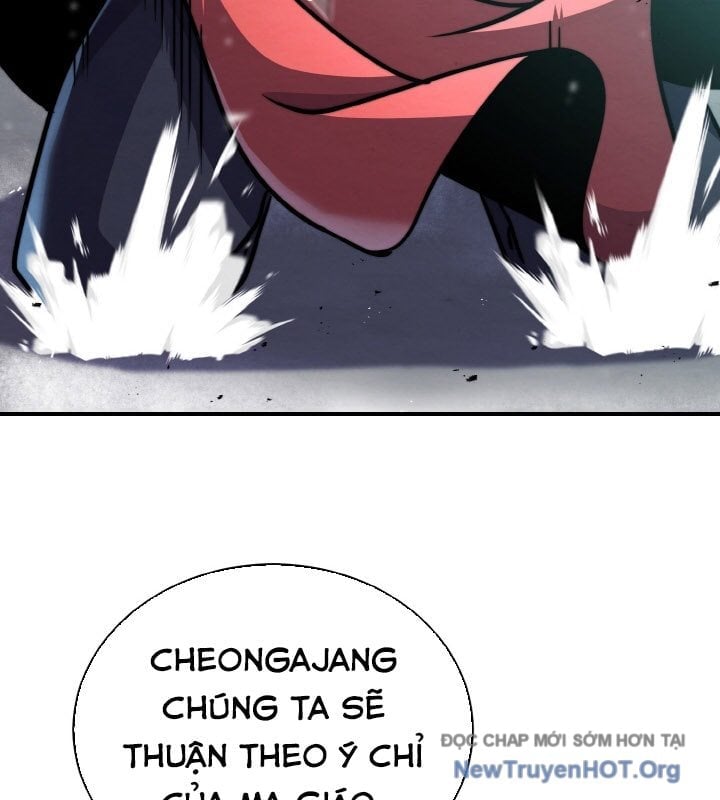 Đệ Tử Của Võ Lâm Minh Chủ Chapter 58 - Next 