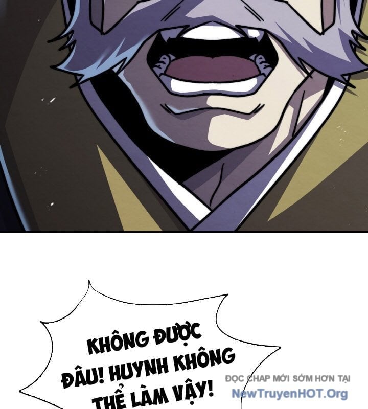 Đệ Tử Của Võ Lâm Minh Chủ Chapter 58 - Next 
