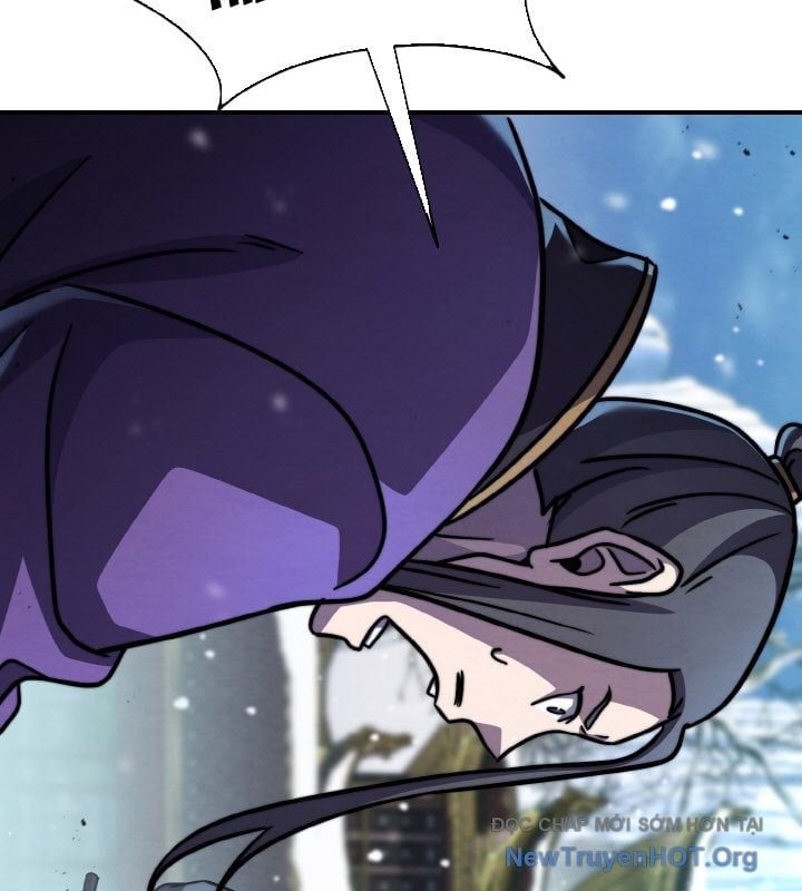 Đệ Tử Của Võ Lâm Minh Chủ Chapter 58 - Next 