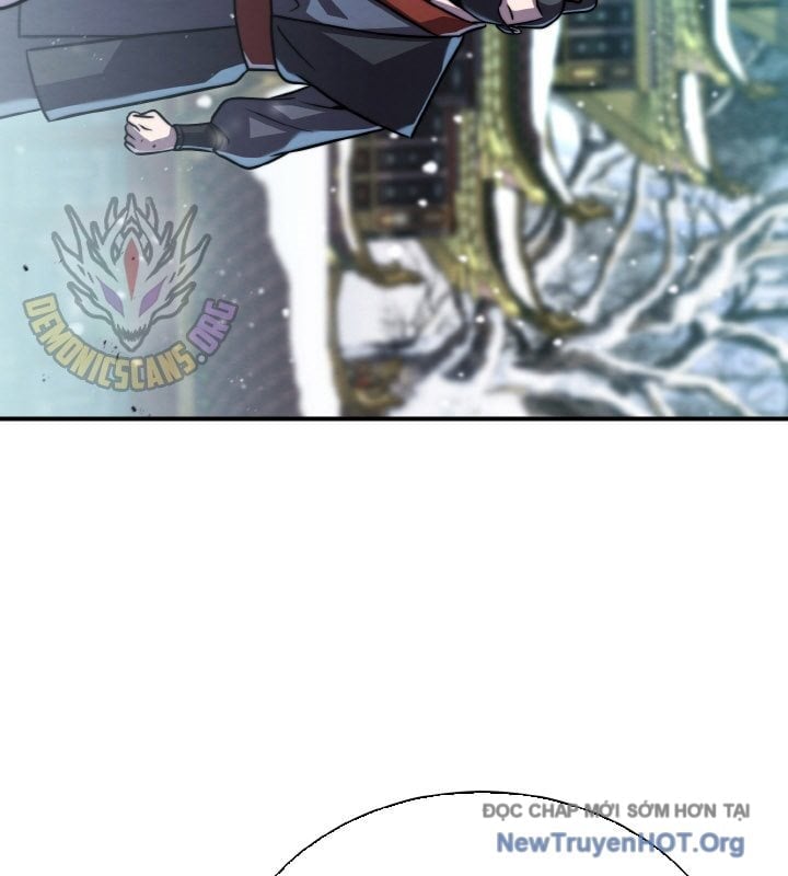 Đệ Tử Của Võ Lâm Minh Chủ Chapter 58 - Next 