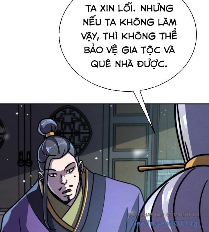Đệ Tử Của Võ Lâm Minh Chủ Chapter 58 - Next 