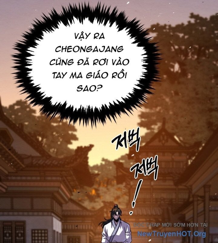 Đệ Tử Của Võ Lâm Minh Chủ Chapter 58 - Next 