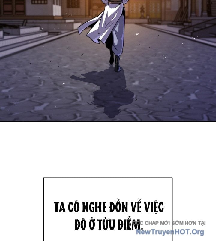 Đệ Tử Của Võ Lâm Minh Chủ Chapter 58 - Next 