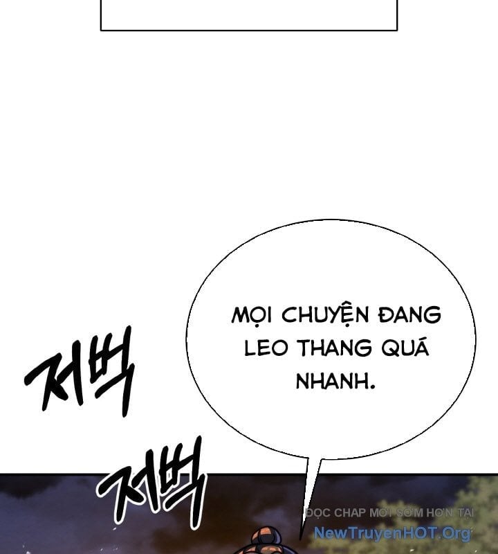 Đệ Tử Của Võ Lâm Minh Chủ Chapter 58 - Next 