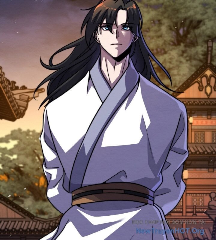 Đệ Tử Của Võ Lâm Minh Chủ Chapter 58 - Next 
