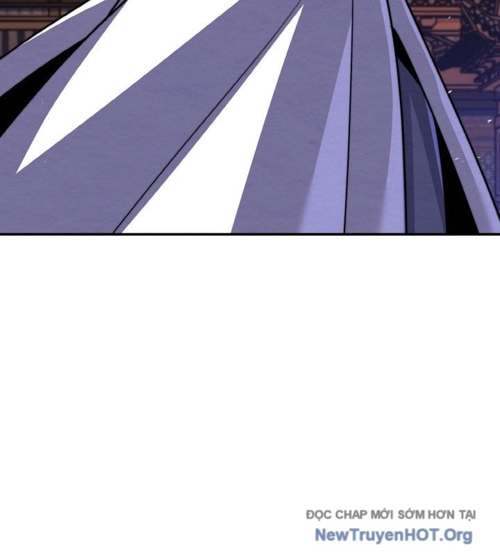 Đệ Tử Của Võ Lâm Minh Chủ Chapter 58 - Next 