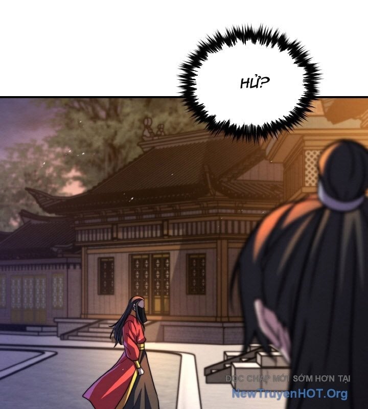 Đệ Tử Của Võ Lâm Minh Chủ Chapter 58 - Next 