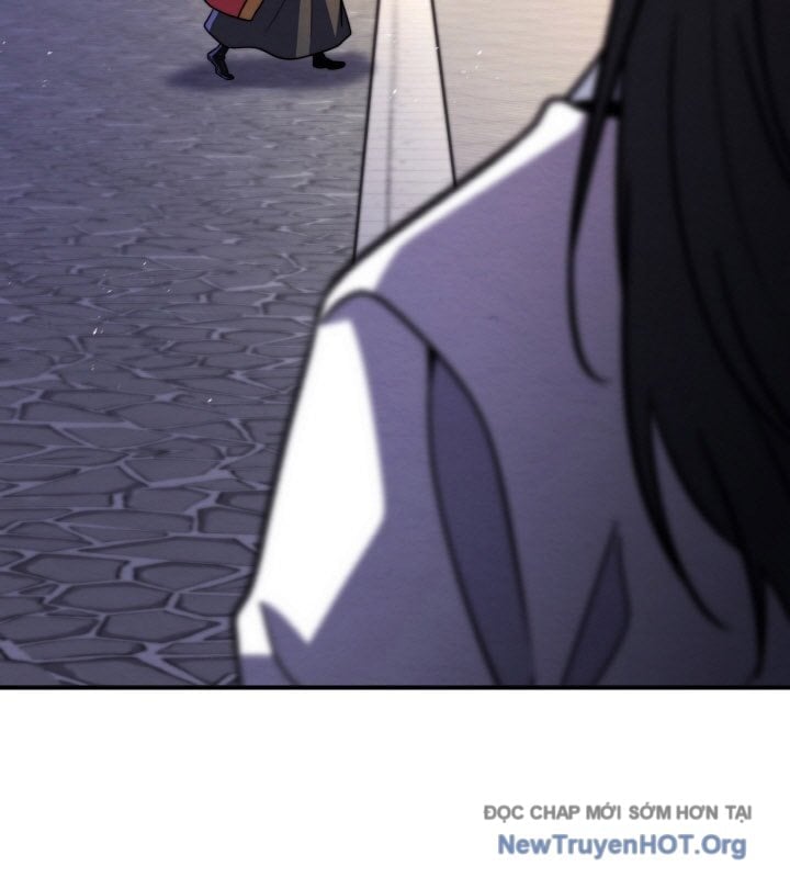 Đệ Tử Của Võ Lâm Minh Chủ Chapter 58 - Next 