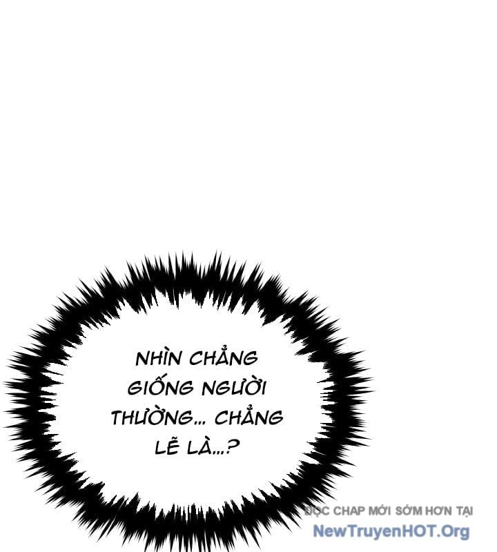Đệ Tử Của Võ Lâm Minh Chủ Chapter 58 - Next 