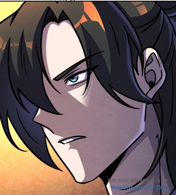 Đệ Tử Của Võ Lâm Minh Chủ Chapter 58 - Next 