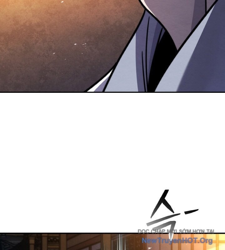 Đệ Tử Của Võ Lâm Minh Chủ Chapter 58 - Next 