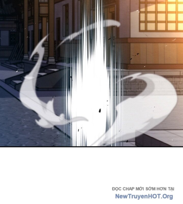 Đệ Tử Của Võ Lâm Minh Chủ Chapter 58 - Next 