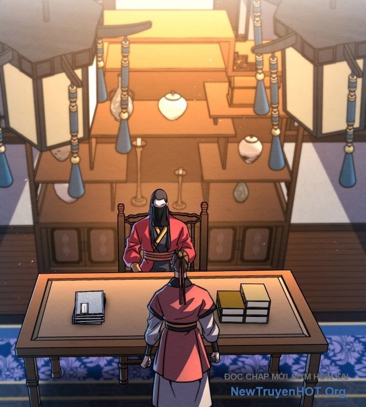 Đệ Tử Của Võ Lâm Minh Chủ Chapter 58 - Next 