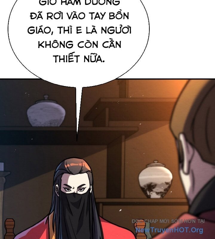 Đệ Tử Của Võ Lâm Minh Chủ Chapter 58 - Next 