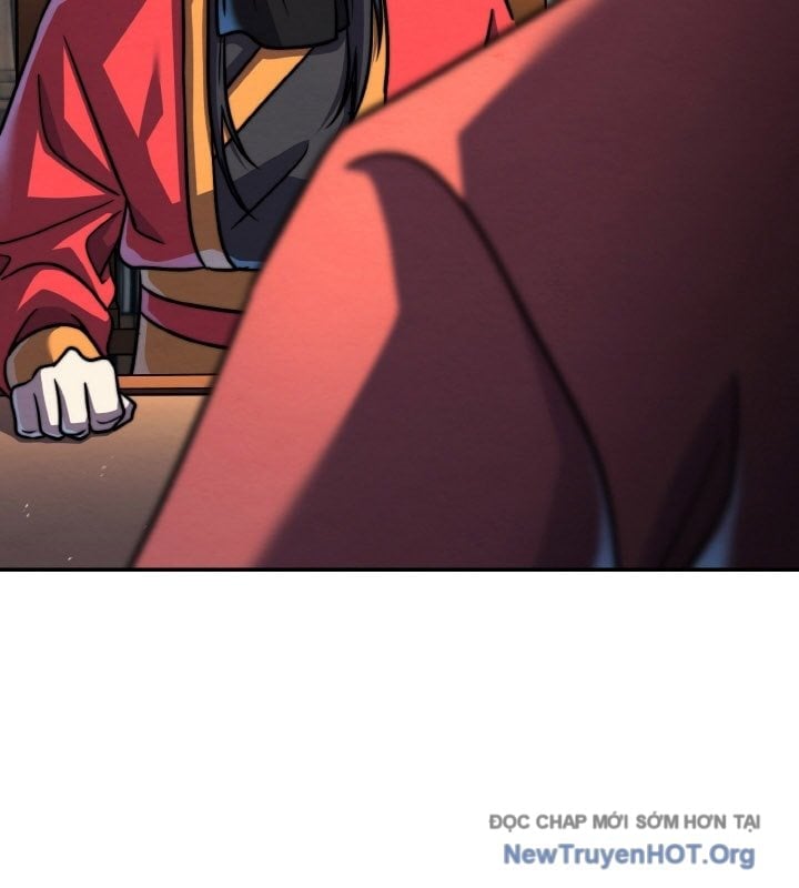 Đệ Tử Của Võ Lâm Minh Chủ Chapter 58 - Next 
