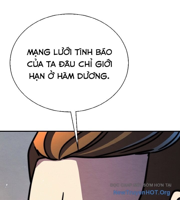 Đệ Tử Của Võ Lâm Minh Chủ Chapter 58 - Next 