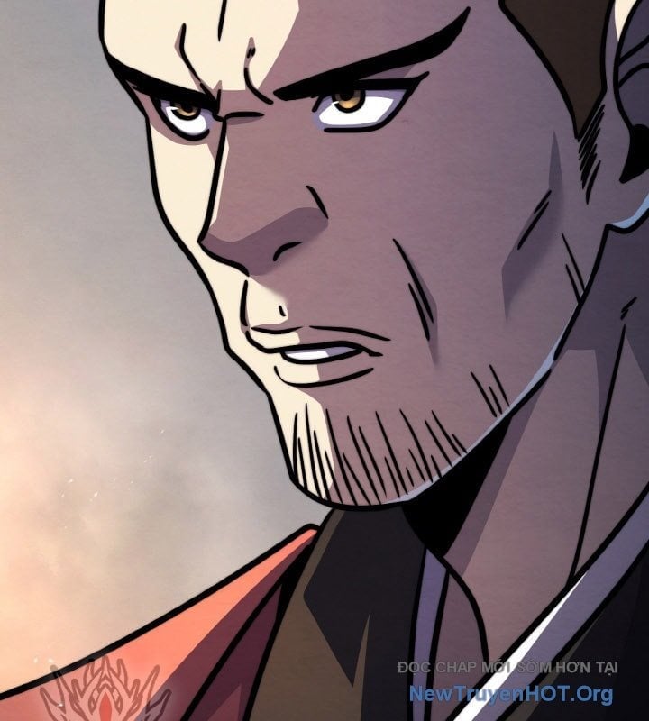 Đệ Tử Của Võ Lâm Minh Chủ Chapter 58 - Next 