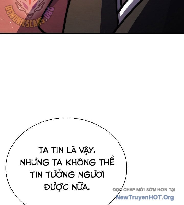 Đệ Tử Của Võ Lâm Minh Chủ Chapter 58 - Next 