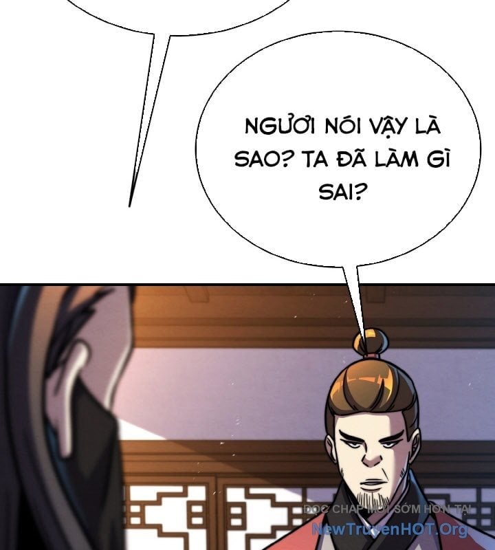 Đệ Tử Của Võ Lâm Minh Chủ Chapter 58 - Next 