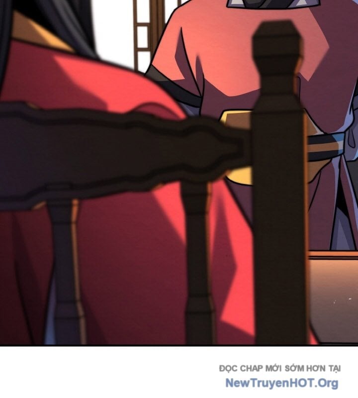 Đệ Tử Của Võ Lâm Minh Chủ Chapter 58 - Next 